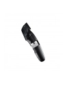 Panasonic ER-GB96-K503 - nr 16