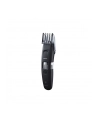 Panasonic ER-GB96-K503 - nr 17