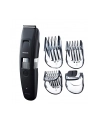 Panasonic ER-GB96-K503 - nr 18