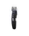 Panasonic ER-GB96-K503 - nr 1