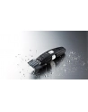 Panasonic ER-GB96-K503 - nr 21
