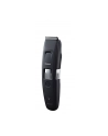 Panasonic ER-GB96-K503 - nr 22