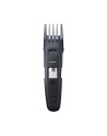 Panasonic ER-GB96-K503 - nr 25