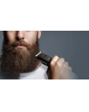 Panasonic ER-GB96-K503 - nr 27