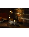 Panasonic ER-GB96-K503 - nr 31