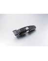 Panasonic ER-GB96-K503 - nr 32
