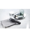 Panasonic ER-GB96-K503 - nr 33