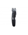 Panasonic ER-GB96-K503 - nr 34