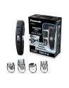 Panasonic ER-GB96-K503 - nr 6