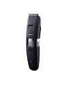 Panasonic ER-GB96-K503 - nr 7