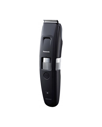 Panasonic ER-GB96-K503 nr 2