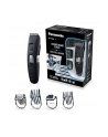 Panasonic ER-GB96-K503 - nr 8