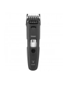 Panasonic ER-GB96-K503 - nr 9