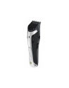Remington Body Groomer BHT2000A - nr 10