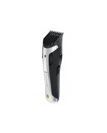 Remington Body Groomer BHT2000A nr 2