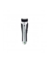 Remington Body Groomer BHT2000A - nr 11