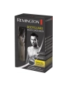 Remington Body Groomer BHT2000A - nr 13