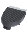 Remington Body Groomer BHT2000A - nr 14