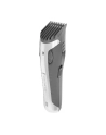 Remington Body Groomer BHT2000A - nr 16