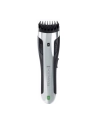 Remington Body Groomer BHT2000A - nr 17