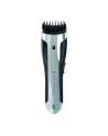 Remington Body Groomer BHT2000A - nr 18