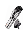 Remington Body Groomer BHT2000A - nr 1