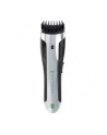 Remington Body Groomer BHT2000A - nr 20