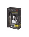 Remington Body Groomer BHT2000A - nr 3