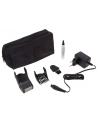 Remington Body Groomer BHT2000A - nr 4