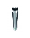 Remington Body Groomer BHT2000A - nr 5