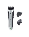 Remington Body Groomer BHT2000A - nr 6