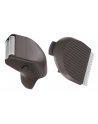 Remington Body Groomer BHT2000A - nr 7