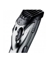 Remington Body Groomer BHT2000A - nr 8