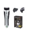 Remington Body Groomer BHT2000A - nr 9