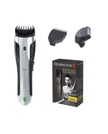 Remington Body Groomer BHT2000A nr 1