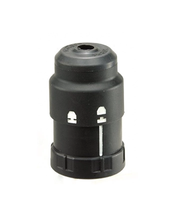 Makita quick-change chuck + 194080-7 nr 2