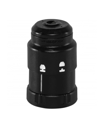 Makita quick-change chuck + 194080-7 nr 1