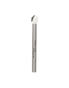 bosch powertools Bosch 1 Fliesenbohrer CYL-9 Ceramic: 8x80 - 2608587164 - nr 1