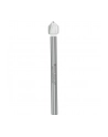 bosch powertools Bosch 1 Fliesenbohrer CYL-9 Ceramic: 8x80 - 2608587164 - nr 3