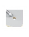 bosch powertools Bosch 1 Fliesenbohrer CYL-9 Ceramic: 8x80 - 2608587164 - nr 5