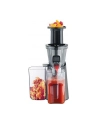 Severin Slow Juicer ES 3571 - silver - nr 15