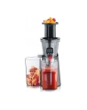 Severin Slow Juicer ES 3571 - silver - nr 17