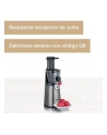Severin Slow Juicer ES 3571 - silver - nr 19
