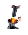Severin Slow Juicer ES 3571 - silver - nr 20