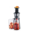 Severin Slow Juicer ES 3571 - silver - nr 3