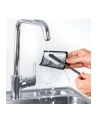 Severin Slow Juicer ES 3571 - silver - nr 6