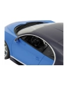 JAMARA Bugatti Chiron 1:14 niebieski 40MHz - 405135 - nr 20
