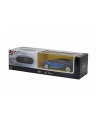 JAMARA Bugatti Chiron 1:24 niebieski 40MHz - 405137 - nr 5