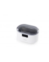 Grundig Green Ultrasonic Cleaner UC 6620 - nr 1