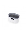 Grundig Green Ultrasonic Cleaner UC 6620 - nr 3